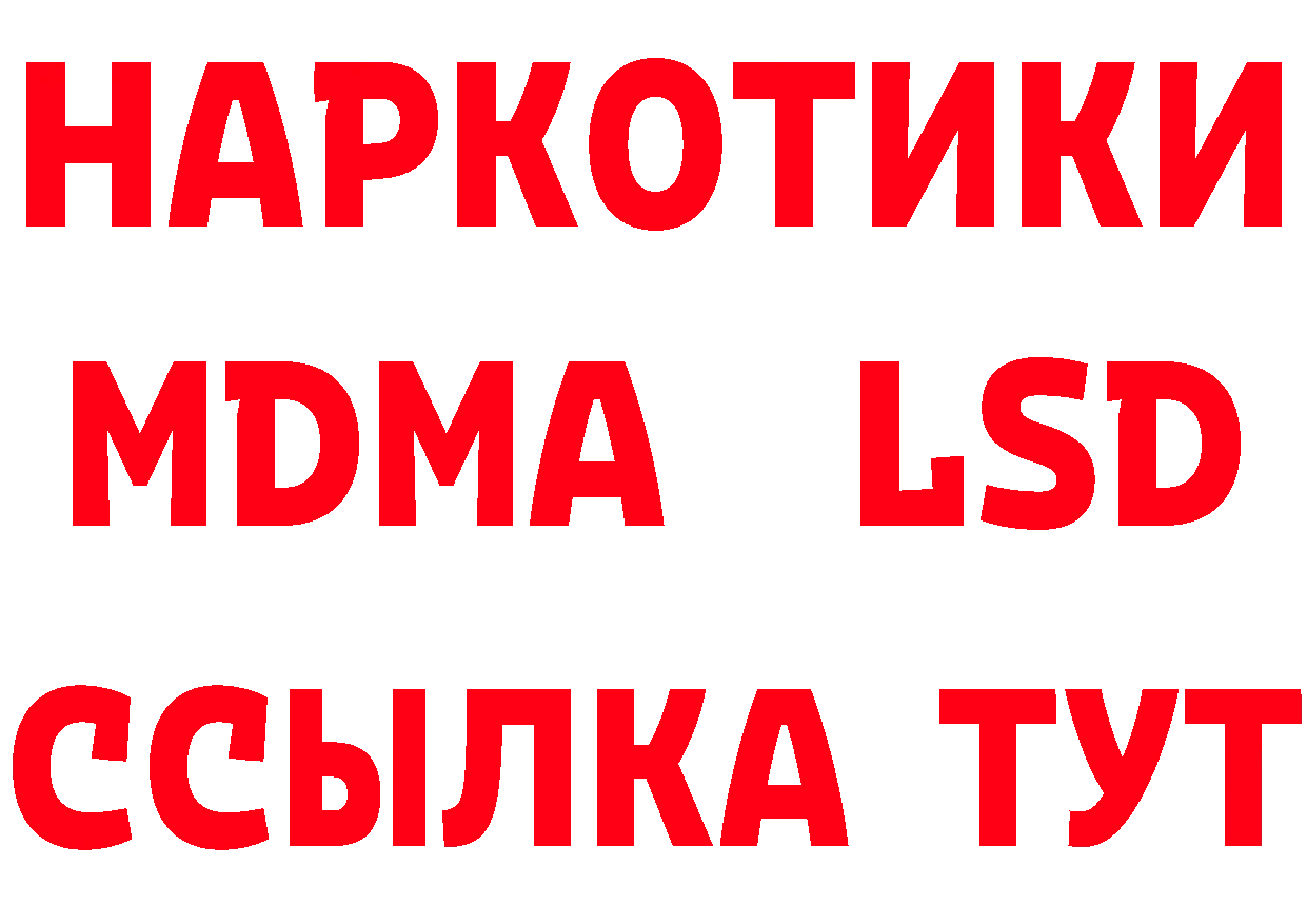 ГАШ гарик вход маркетплейс блэк спрут Инта